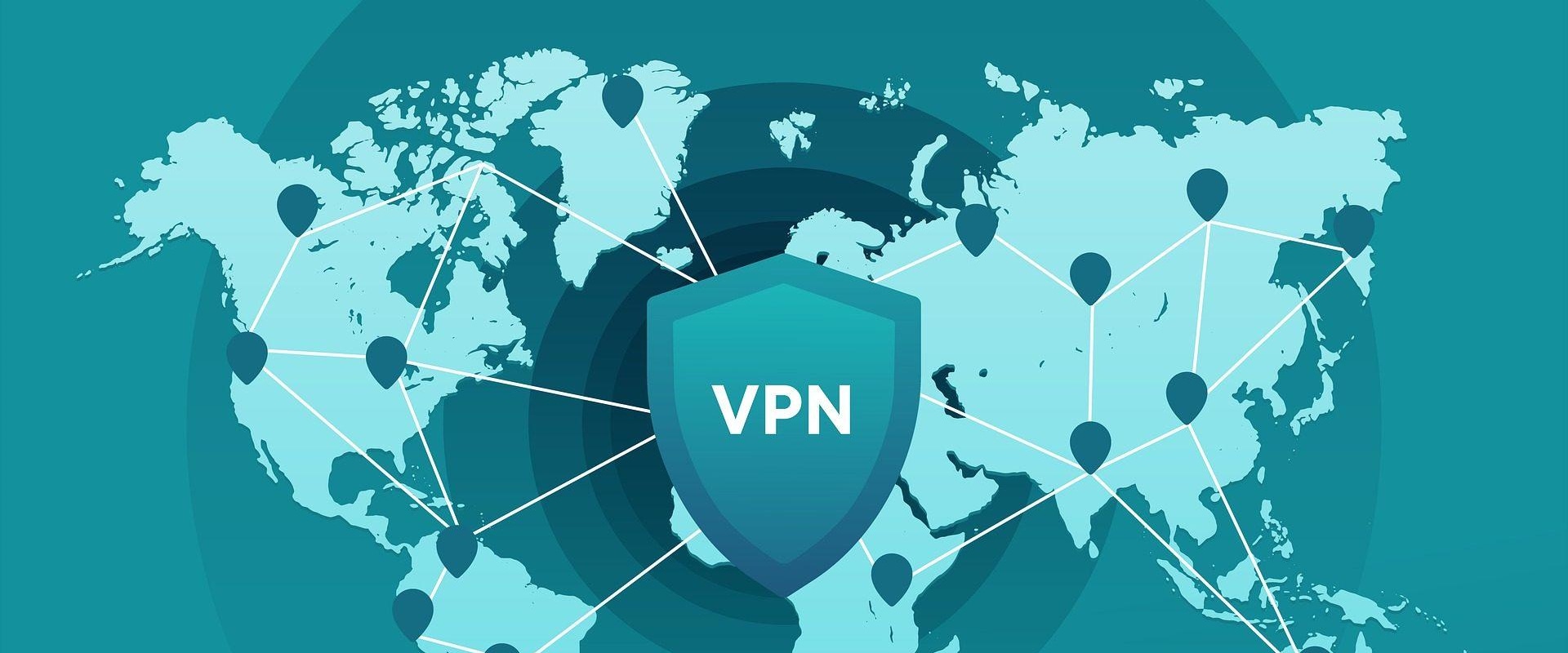 The Best VPNs with Money-Back Guarantees
