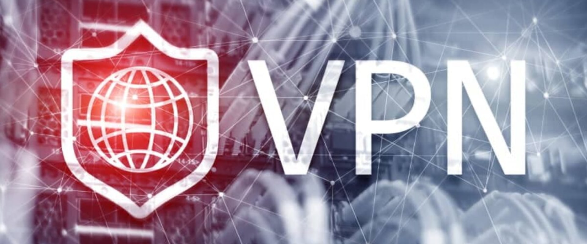 The Best VPNs for Ad Blocking