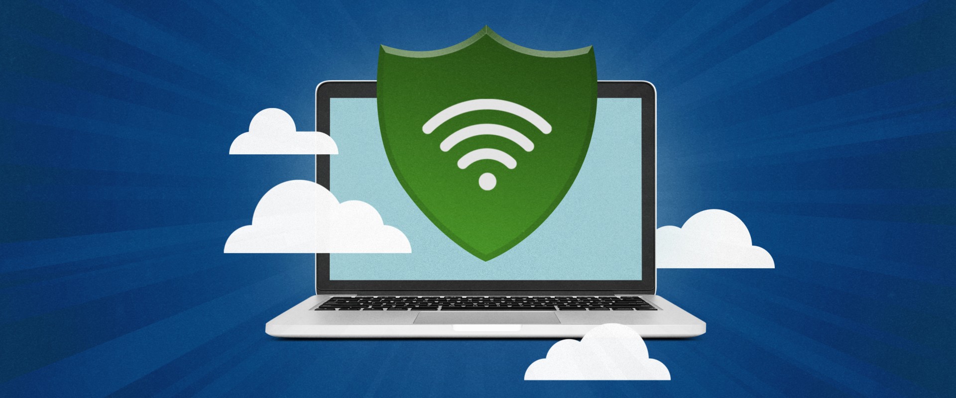 The Best VPN for Maximum Security: Which One Has the Most Secure Encryption?