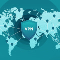 The Best VPNs with Money-Back Guarantees