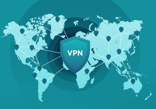 The Best VPNs with Money-Back Guarantees