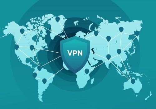 The Best VPNs for Double Encryption