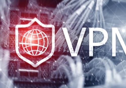 The Best VPNs for Ad Blocking