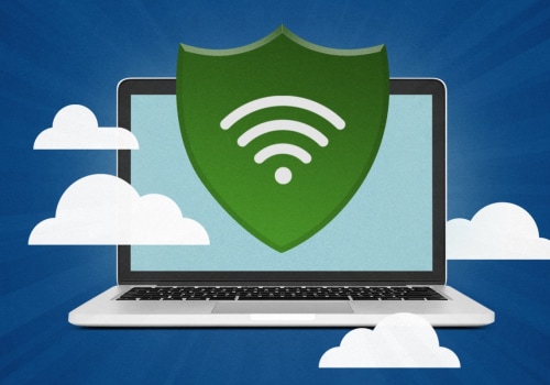 The Best VPN for Maximum Security: Which One Has the Most Secure Encryption?